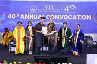 VIT 3 (10)